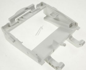 Fixings And Brackets - 2081623015 Filter Holder charcoal Filter [Electrolux Aeg]