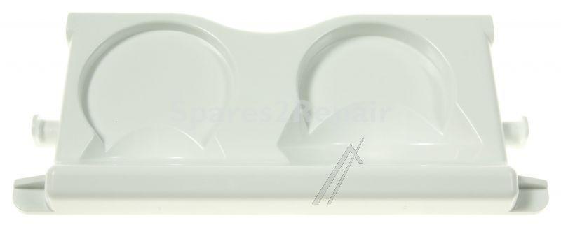 Fixings And Brackets - 2081654010 Bottle Shelf Body [Electrolux Aeg]