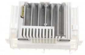 Motor Control Unit - 140028579104 Inverter Electronic Board Assembly [Electrolux Aeg]