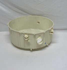 Brandt Square Bracket - Cc50070k1 Bracket