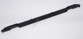 Brandt Square Bracket - Cc50072k7 Bracket