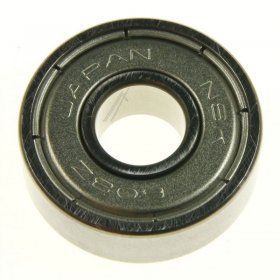 Samsung Bearing - 6601-000125 Bearing-ball:608zz id8 od22 l7stb2