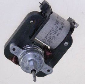 Ventilator Motor - C00313360 Fan Motor [Whirlpool Indesit]
