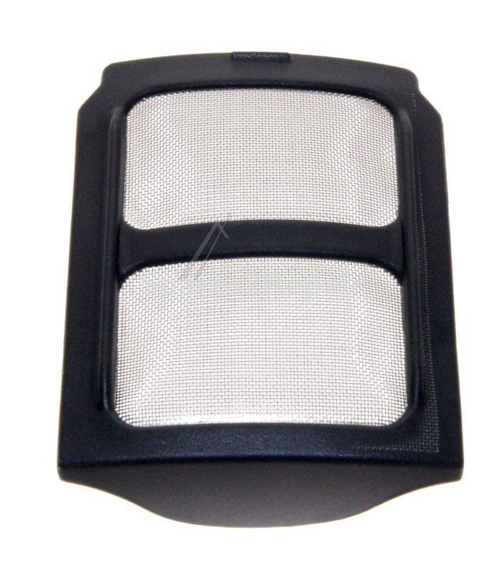 Filters - Kw713266 Filter Sjm040-044 [Delonghi]