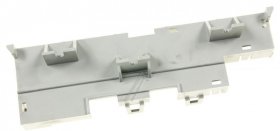 Fixings And Brackets - C00331268 Holder Display Top (b3) [Whirlpool Indesit]