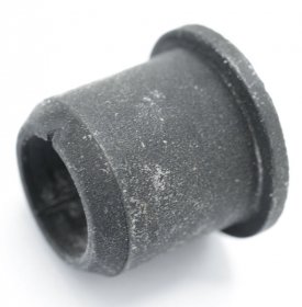 Fixings And Brackets - 00032584 Holder [Bosch Siemens]