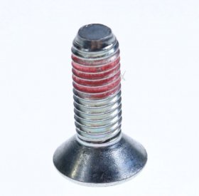 Screw - 00067716 Screw [Bosch Siemens]