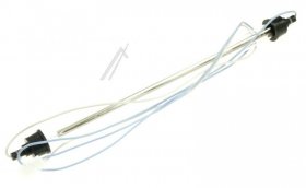 Sharp Defrosting Heater - Fhetba231cbzz Heater