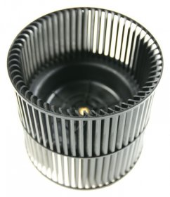 Faber Roblin Turbine Fan - 133 0059 007 Plastic Rotor Impeller Energy