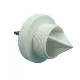 Smeg Arm Holder - Upper Sprayer Support