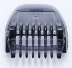 Philips Comb Attachment - Precision Trimmer Comb 3mm