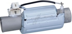 Dishwasher Flow through Heater - Tubular Heater [Gorenje]