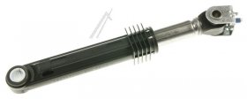 Dampers - 2857470100 C00865353 Dampers [Arcelik]