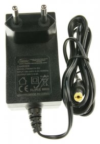 Classic Power Supply For Vacuum Cleaner - 25v-0 5a-12 5w Pse50174eu Power Supply Alternative For Aeg Vacuum Cleaner