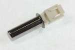 Compatible Temperature Sensor For Washing Machines, Dryers, Dishwashers - Ntc Alternative For Electrolux 3792171203