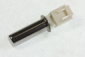 Compatible Temperature Sensor For Washing Machines, Dryers, Dishwashers - Ntc Alternative For Electrolux 3792171203