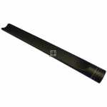 Compatible Crevice Nozzle - Universal Crevice Nozzle 35mm