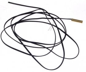 Temperature Sensor For Washing Machines, Dryers, Dishwashers - Ntc-compressor (l=1980 Mm) [Arcelik]