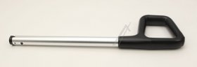 Handle - 70080722 Handle Assembly [Candy Hoover]