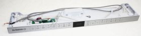 Brandt Panel - As0061445 Control Panel Complete-full