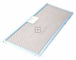 Metal Grease Trap - 11032819 Metallic Grease Filter [Bosch Siemens]