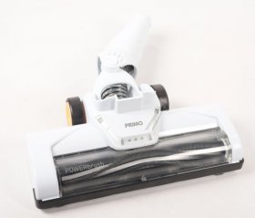 Domo Vacuum Cleaner Nozzle - Pr500sv-29 Floor Nozzle