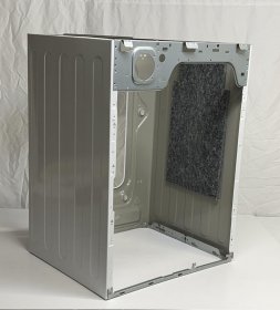 Lg Housing - Abj73589098 Housing