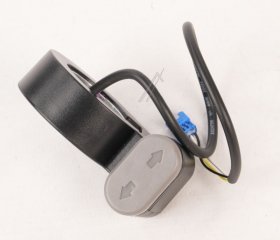 Navee Switch Unit - 20020100001433 Steering Switch