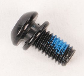 Navee Screw - 20020100001476 Screw-m6*13-hexagon Socket Head Two-piece Combination