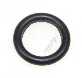 Domena Sealing Materials - 7gorn0200 O-ring - 500585338
