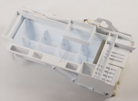 Ice Cube Makers - 12131000088753 Ice Maker Assembly [Midea]