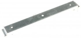 Hisense Gorenje Fireplace - 354654 Chimney Bracket