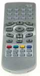 Vestel Ir-remote Control - Remote Control - 20246100