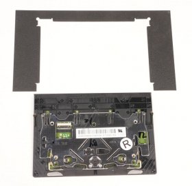 Ibm Lenovo Electrical Components - 01lx661 Cs16_2bcp glass black sun