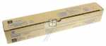 Konica Minolta Toner Cartridge - Tn324k A8da150 Toner Cartridge Black 28k