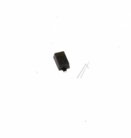 Nxp Smd Diode - 30v-0 2a Rb520s30 Smd Schottky Diode Sod-523-sc-79