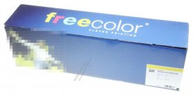 Freecolor Toner Cartridge - Tk450-frc Toner Cartridge Black 15k