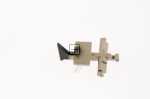 Ricoh Printer - Ae044062 Upper Pickup Finger