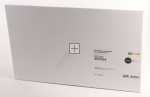 Toner Cartridge - K16045f7 Toner Cartridge 2600 Pages Black
