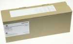 Konica Minolta Toner Cartridge - Tnp-43 A6wt00w Toner Black 3320 Bizhub Konica-minolta