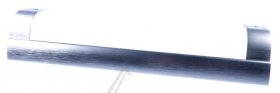 Handle - 42050837 Z-slim Door Handle Package Gr(s w) [Vestel]