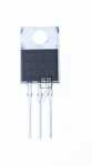 Inchange Semiconductor Transistors - Mje15031 Transistor -rohs-conform- To-220