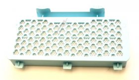 Lg Vacuum Cleaner Filter - Adq74213205 Filter Assembly Exhaust