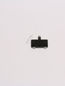 Infineon Smd Transistor - Irlml2803trpbf Irlml2803pbf N-channel Mosfet 30v 1 2a Sot-23