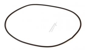 Midea Sealing Materials - Sealing Ring - 12675000002690