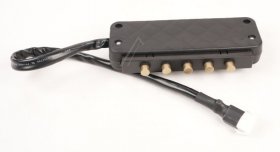 Control Panel - 1044557 Control Module [Amica]