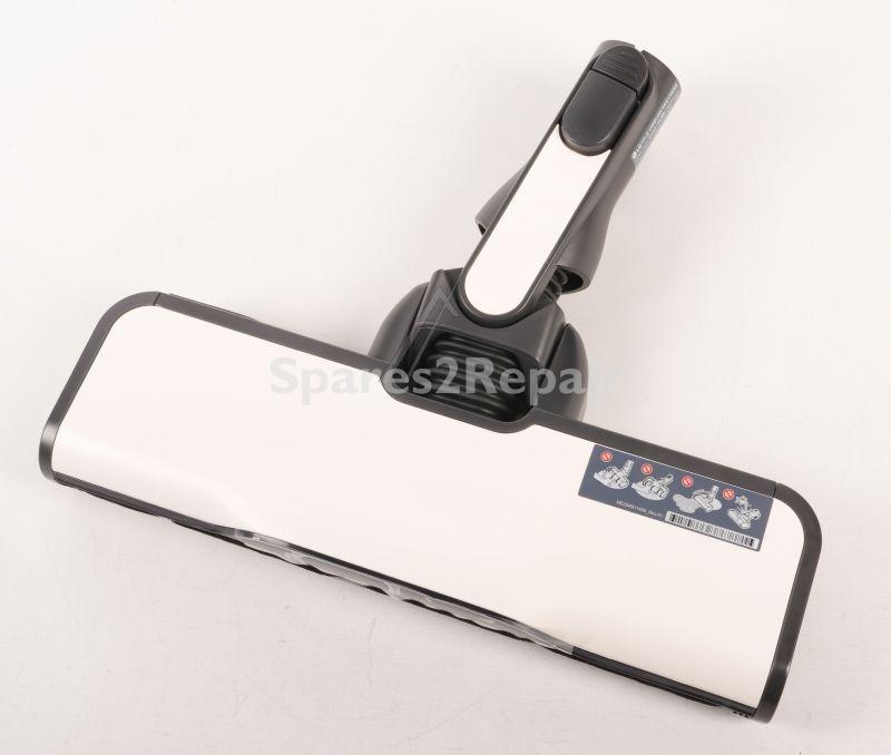 Lg Vacuum Cleaner Nozzle - Agb74617101 Ground Nozzle