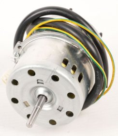 Tianmei Hood Motors - B61-ty02-090-xx Housing S Motor