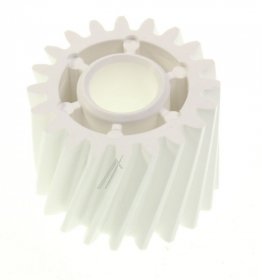 Ricoh Separation Pad Assembly - Gear Drive Fusing Unit - AB012067