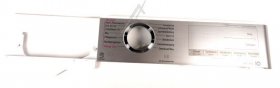 Lg Operating Unit Screen - Agl30036051 Panel Assembly Control